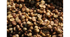 Хани или натуральная — какая обработка «вкуснее»