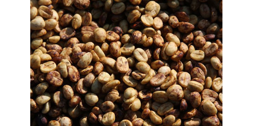 Хани или натуральная — какая обработка «вкуснее»