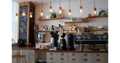 Рост потребления кофе в Центральной Азии