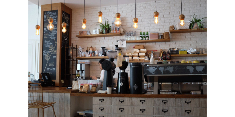 Рост потребления кофе в Центральной Азии