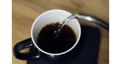 Байпас для улучшения вкуса кофе