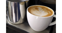 Перспективы роста потребления спешелти кофе