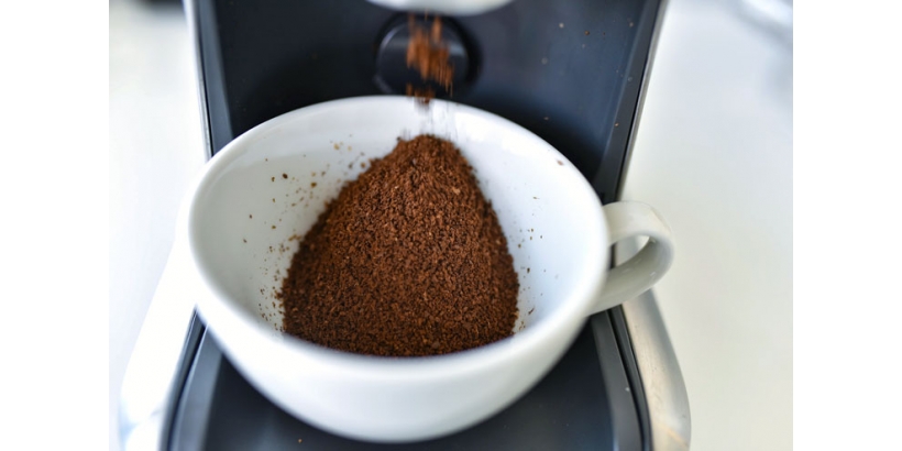 Как выбирать спешелти кофе