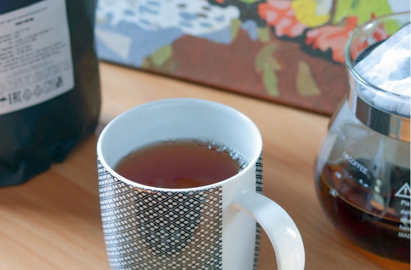 Как чай влияет на здоровье и другие интересные факты