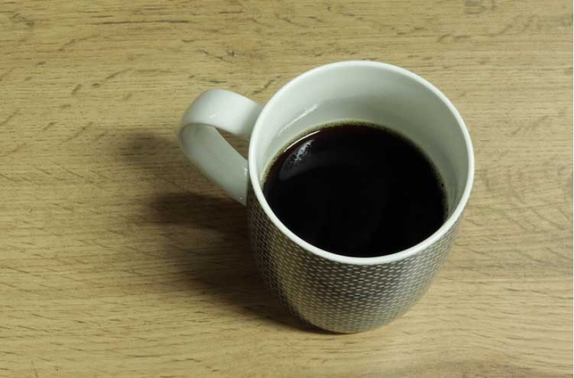 Растворимый кофе класса спешелти — реальность или выдумка?