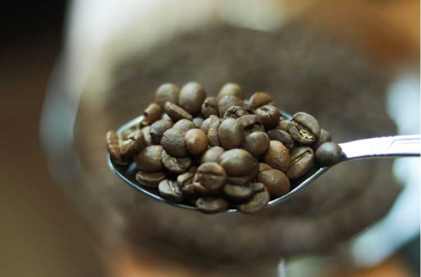 Что такое органический кофе?
