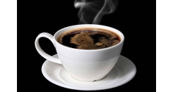 Как правильно сделать выбор между пуровером и капельной кофеваркой
