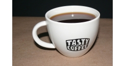 Польза кофе для здоровья человека