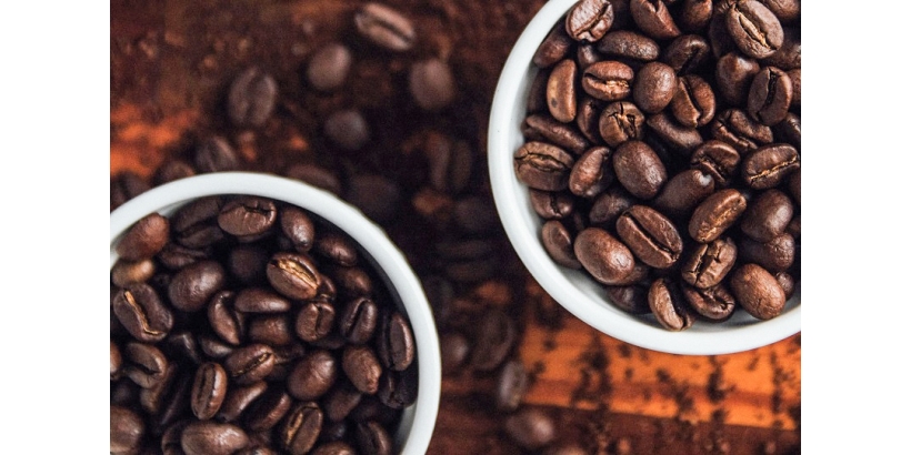 Кофе 100% арабика — что это значит