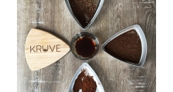 Сито для кофе Kruve: еще один шаг к идеальной чашке