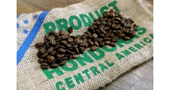Гондурас и его место в мире кофе