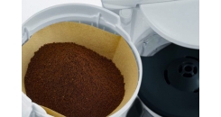 Как выбрать кофе для капельной кофеварки