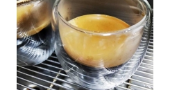 Нужны ли крема в эспрессо?