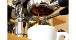 Как экстракция влияет на вкус кофе?