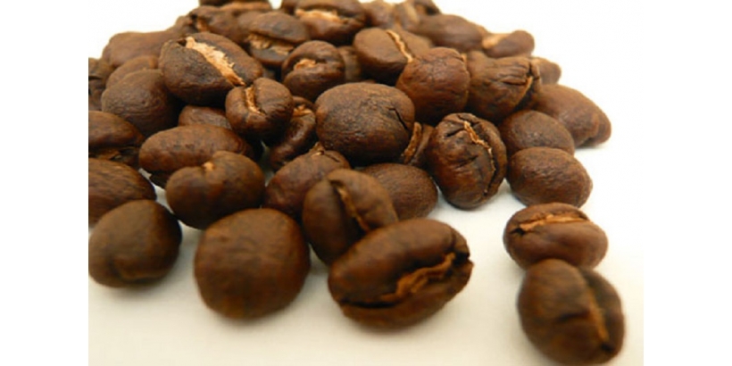 Что такое кофе Пиберри, и в чем его особенность?