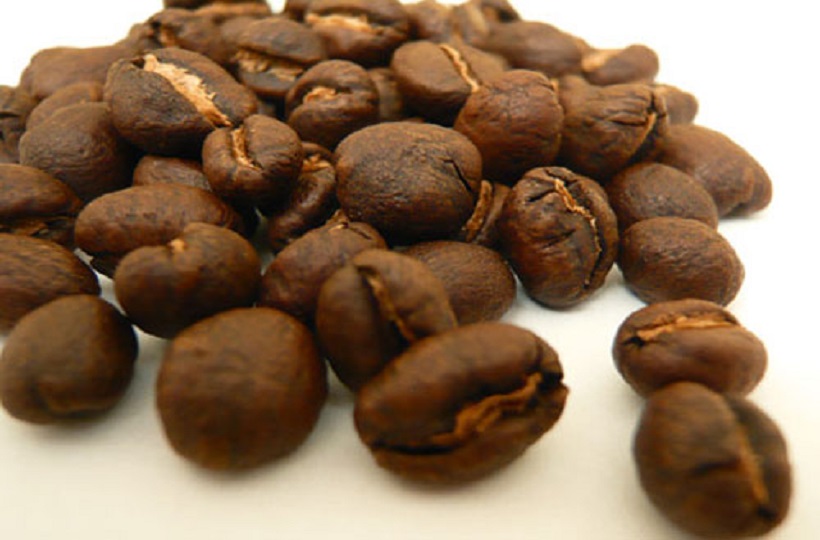 Что такое кофе Пиберри, и в чем его особенность?