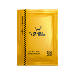 Дрип-пакеты Коста-Рика Бамбу