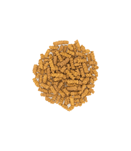 Гречишный Гречишный