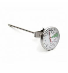 Термометр для бариста, 25 мм