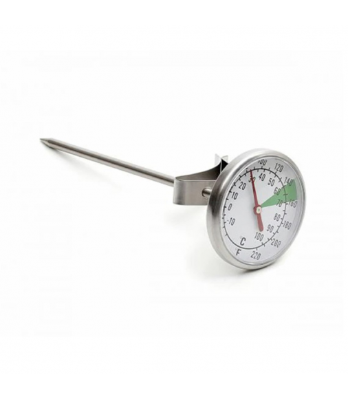 Термометр для бариста, 25 мм