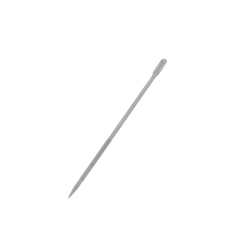 Ручка для латте-арта JoeFrex