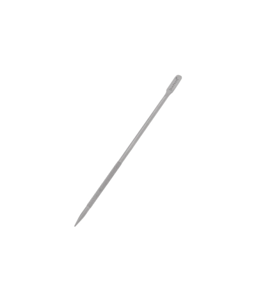 Ручка для латте-арта Joefrex