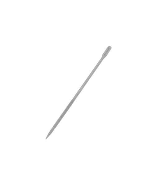 Ручка для латте-арта JoeFrex