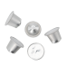 Капсулы Nespresso Original для чистки кофемашин, 5 шт