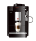 Кофемашина MELITTA CAFFEO PASSIONE F53/0-101/102 EU