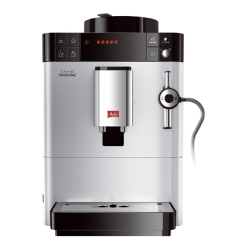 Кофемашина MELITTA CAFFEO PASSIONE F53/0-101/102 EU