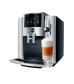 Суперавтоматическая кофемашина JURA S8