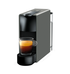 Бесплатная аренда кофемашины Nespresso