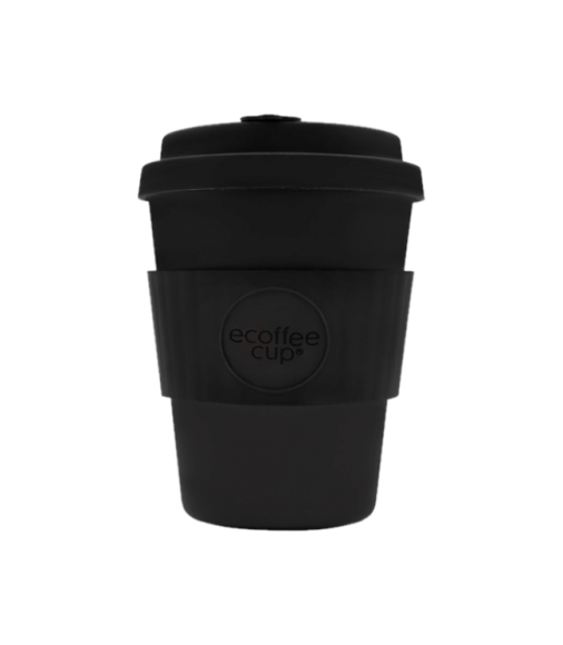 Кружка Ecoffee cup