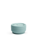Стакан Stojo Aquamarine складной, 355 мл
