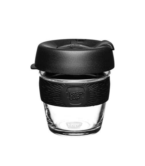 Кружка KeepCup Brew