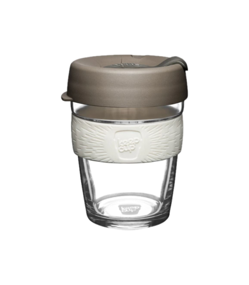 Кружка KeepCup Brew Latte