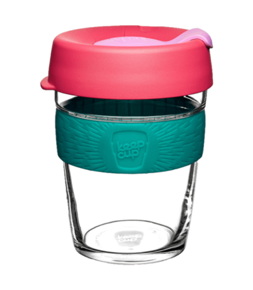 Кружка KeepCup Brew Velocity