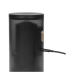 Кофемолка Timemore Grinder GO, чёрная