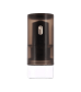 Кофемолка Timemore Grinder GO, чёрная