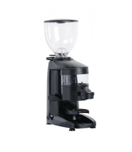 Кофемолка Compak K3 Touch