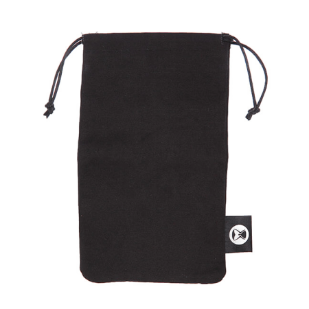 Кофемолка Timemore Chestnut C2 Черная