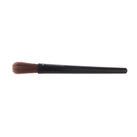 Кофемолка Timemore Chestnut C2 Черная