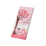 Горький шоколад Delicert Ты меня дополняешь