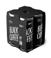 Black Coffee (кофе в банках)