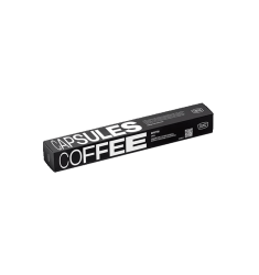 Флорал (капсулы Nespresso)