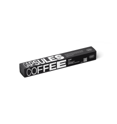 Фанки Фанки