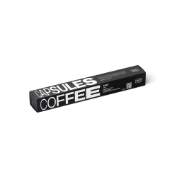 Фанки Фанки