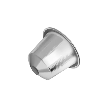 Christmas Capsules 2026 — Ограниченная новогодняя коллекция Новогодние кофейные капсулы Christmas Capsules 2026