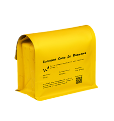 Боливия Соль Де Маньяна