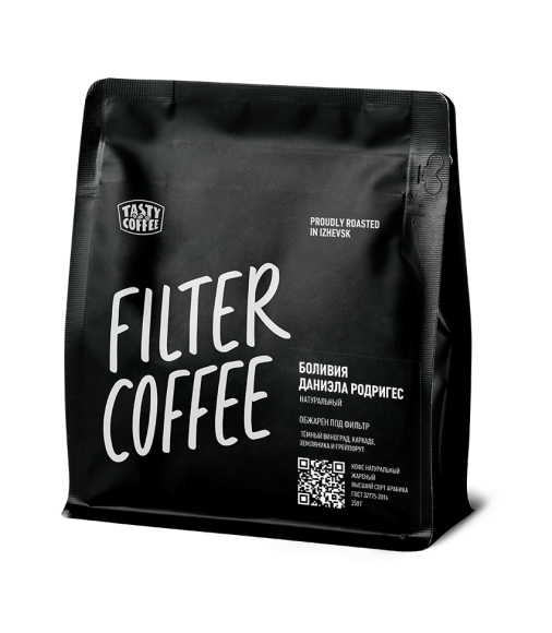 Боливия Даниэла Родригес Боливия Даниэла Родригес